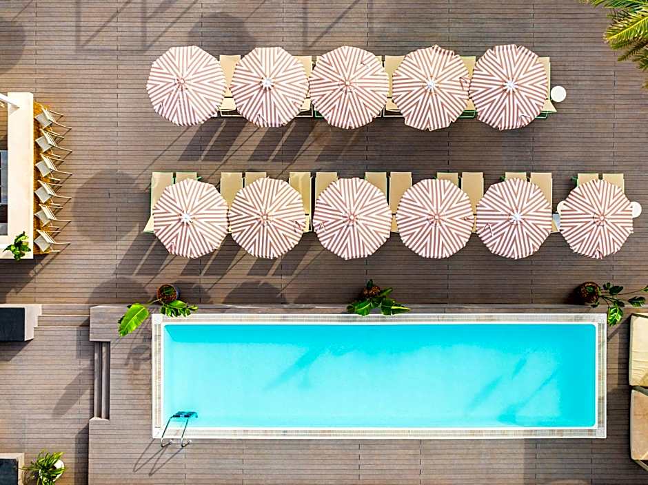 Sol House Mallorca