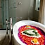 Anari Villas Kuta