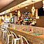 Travelodge by Wyndham Monterey Bay
