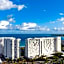The Ritz-Carlton Turks and Caicos