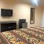 Economy Inn - Ontario Airport