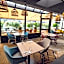 Novotel Rennes Alma