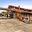 Comfort Inn & Suites Sombrero