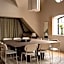 Audo Boutique Hotel