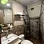 Pinus Hotel