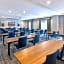 Holiday Inn Express & Suites - Cleveland Northwest By IHG