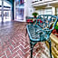 Plaza Suites Downtown New Orleans