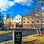 Extended Stay America Suites - Boston - Braintree