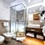 Wellness Hotel Gran Risa***S