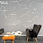 Reykjavik Lights Hotel by Keahotels