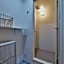 Itoshima guesthouse TOMO