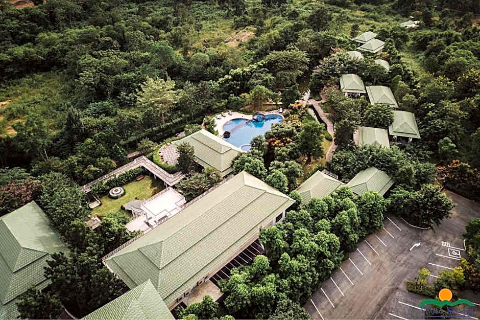 Vivace Khaoyai