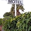 Riverside Motel