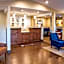 Comfort Inn Roseburg