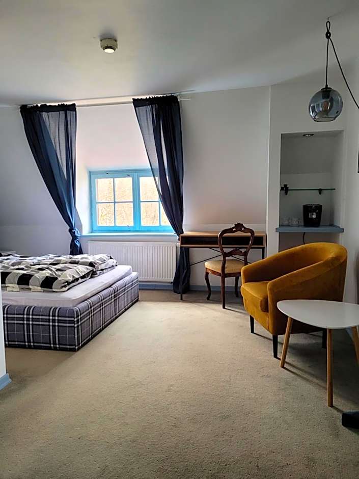 Spichlerz na Krakowskiej