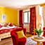 Das Moser - Hotel Garni am See (Adults Only)