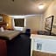 Motel 6-Richmond, VA - I-64 West