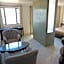 Hotel Tavern Surigao