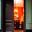 Cabosse, Boutique Palace & Spa