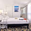 Ibis Styles Menton Centre