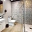 The G Hotel by JL