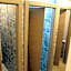 Home Genoa Hostel