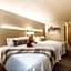 Fireside Inn & Suites West Lebanon