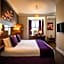 The Chocolate Box Hotel