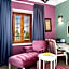 Palmeraie Du Golf Suites By Pickalbatros