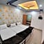 Raj Shanti Guest House Sarnath