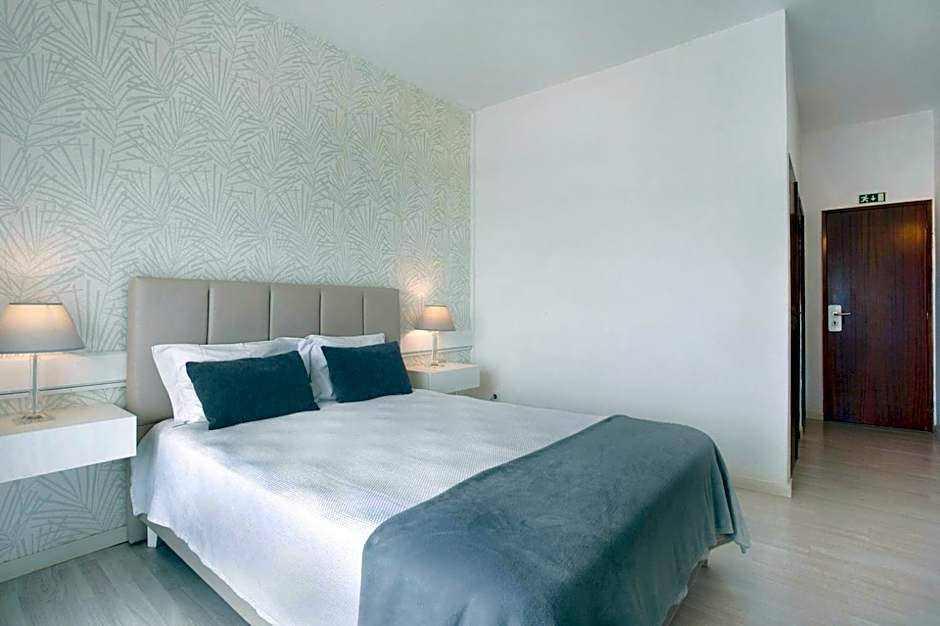 Beach Residence Mar do Norte