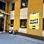 Esprit Hotel