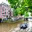 Hotel Amsterdam Inn