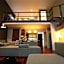 Petitenget 501