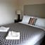 Ballarat Central City Motor Inn