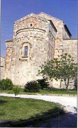 Palazzo dei Poeti