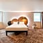 ibis Styles Paris Meteor Avenue d'Italie