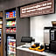 Hilton Garden Inn Cincinnati/West Chester