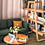 ibis Styles Bialystok