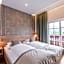 Lust und Laune Hotel am Wörthersee