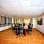 The Crossroads Hotel, Westlands