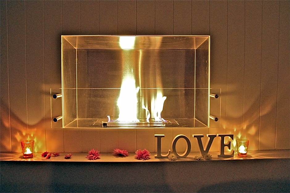 Altitude On Montville