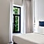 NLH MONASTIRAKI - Neighborhood Lifestyle Hotels