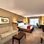 Holiday Inn Express & Suites El Paso Airport By IHG