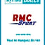 Kyriad Direct Agen