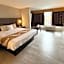 Quality Inn & Suites Baton Rouge West - Port Allen