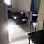 C&R Hostel Residencial