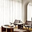 Kimpton Theta New York - Times Square By IHG