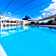 Pullman Reef Hotel Casino