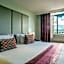 Gelian Hotel